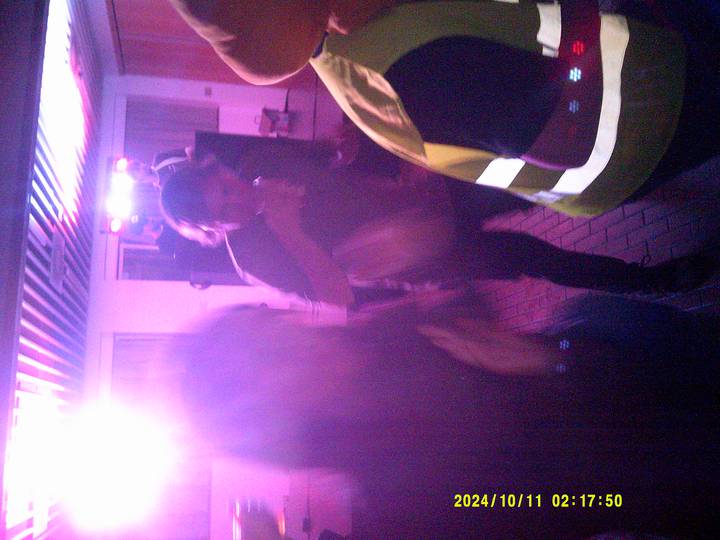 halloweenfest/20241011021750_00