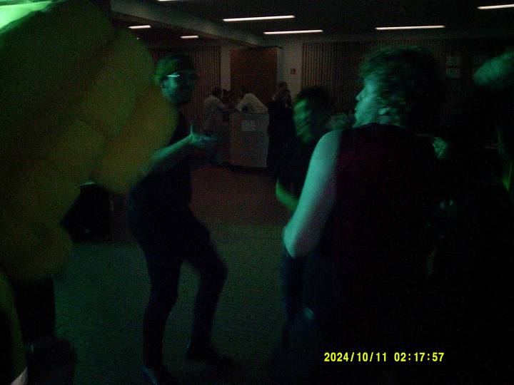 halloweenfest/20241011021757_00