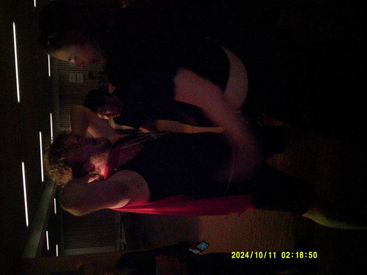 halloweenfest/20241011021850_00