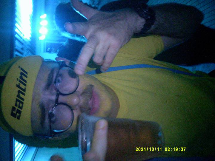 halloweenfest/20241011021937_00