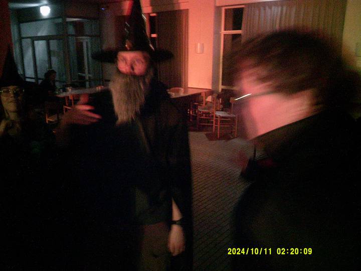 halloweenfest/20241011022009_00