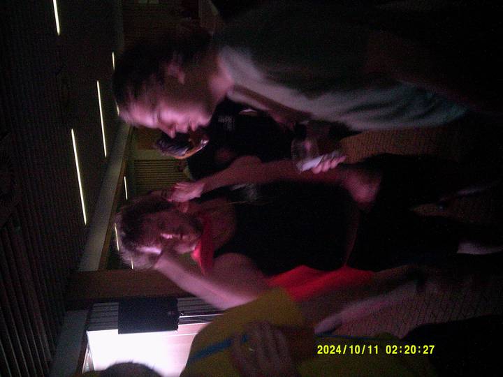 halloweenfest/20241011022027_00