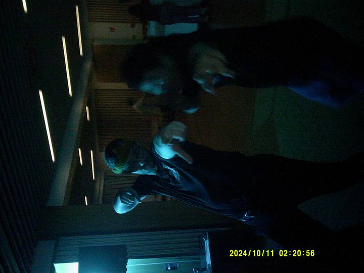 halloweenfest/20241011022056_00