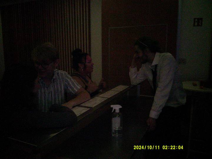 halloweenfest/20241011022204_00