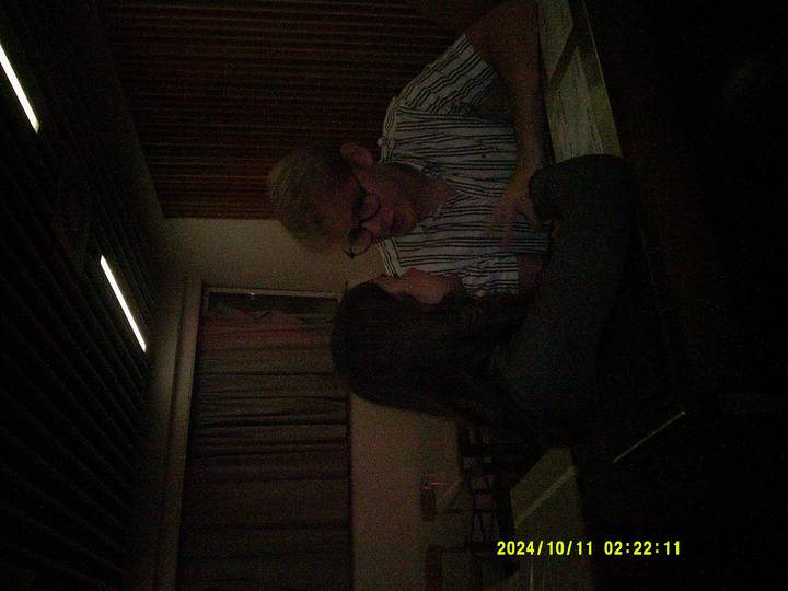 halloweenfest/20241011022211_00