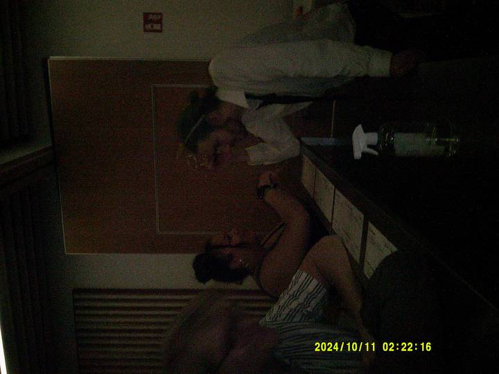 halloweenfest/20241011022216_00