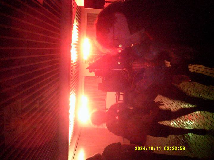 halloweenfest/20241011022259_00