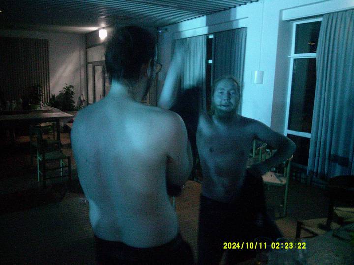 halloweenfest/20241011022322_00