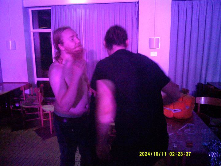 halloweenfest/20241011022337_00