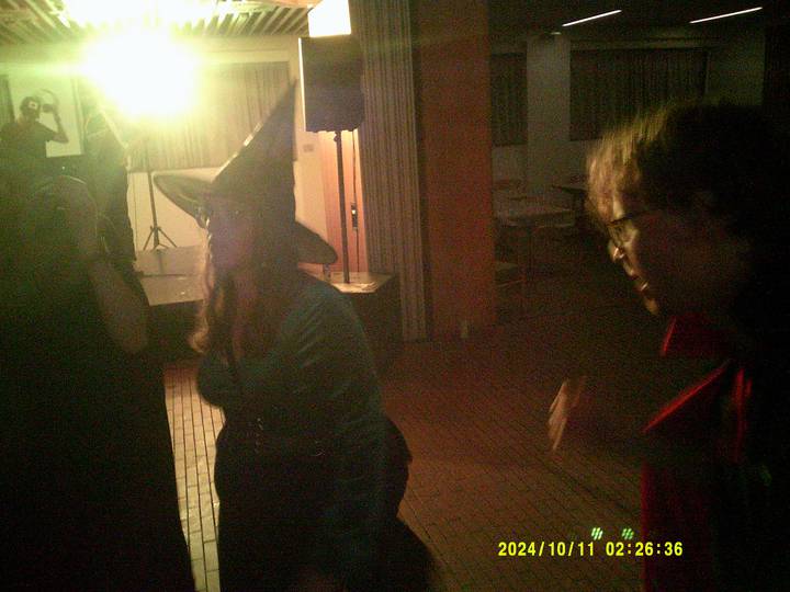 halloweenfest/20241011022636_00