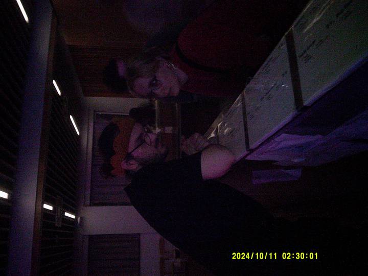 halloweenfest/20241011023001_00