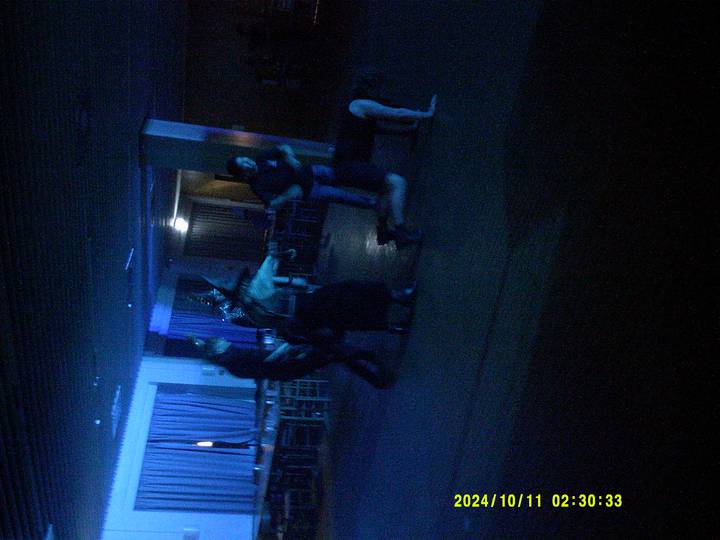 halloweenfest/20241011023033_00