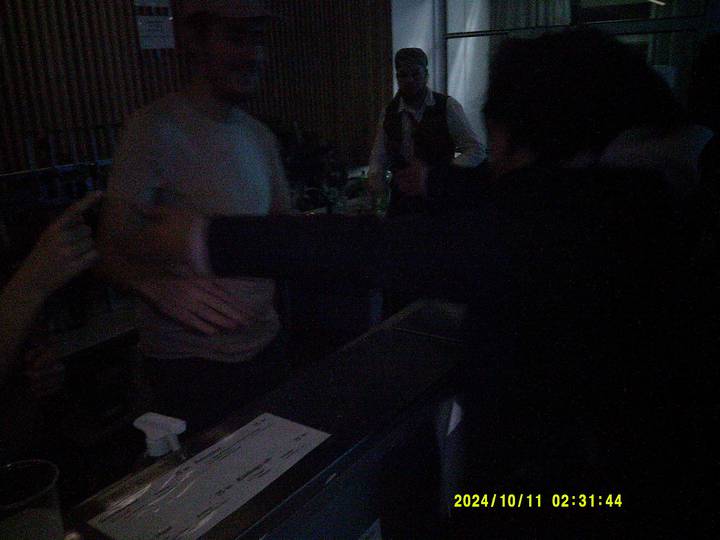 halloweenfest/20241011023144_00