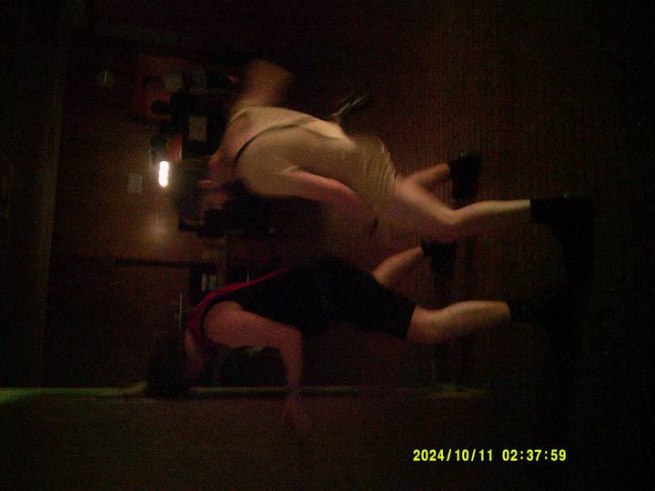 halloweenfest/20241011023759_00