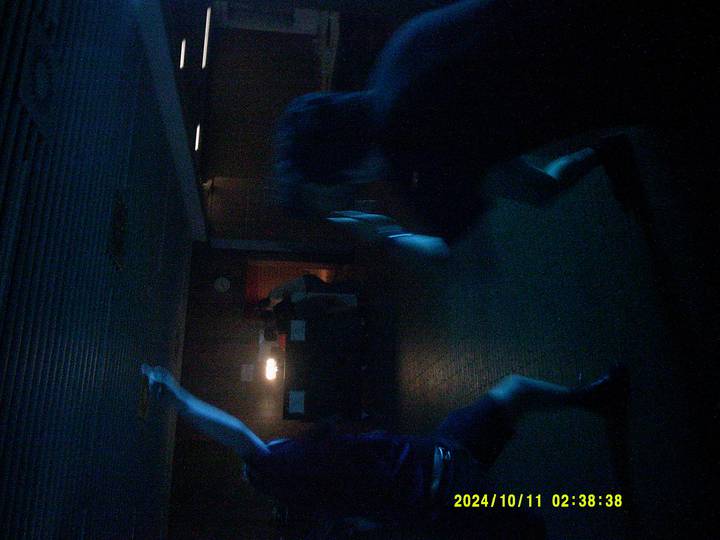 halloweenfest/20241011023838_00