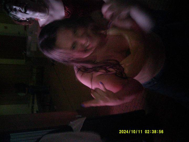 halloweenfest/20241011023856_00