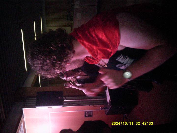 halloweenfest/20241011024233_00