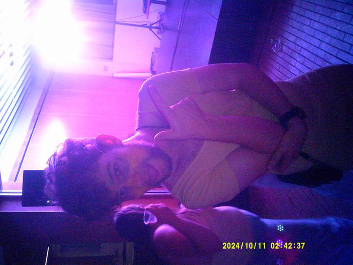 halloweenfest/20241011024237_00