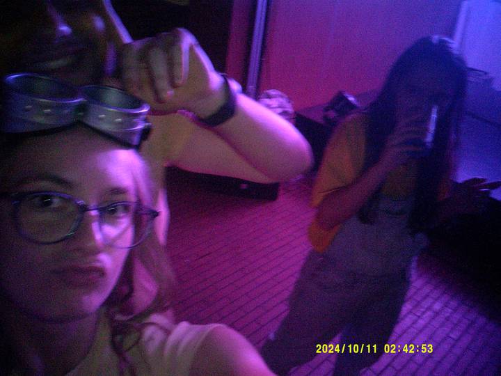 halloweenfest/20241011024253_00