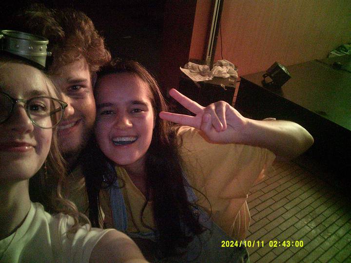 halloweenfest/20241011024300_00