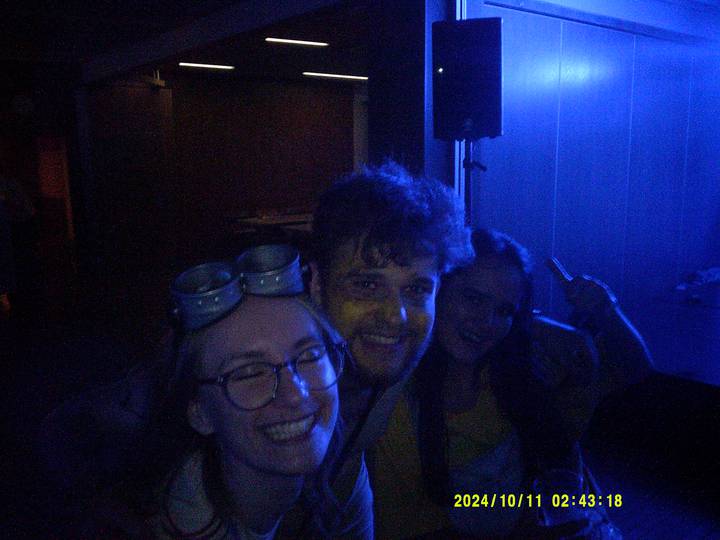 halloweenfest/20241011024318_00