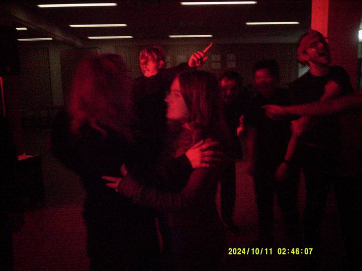 halloweenfest/20241011024607_00