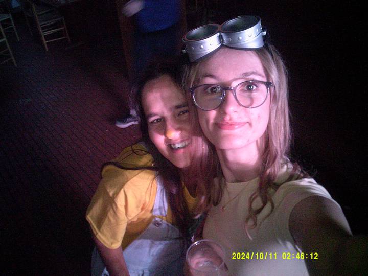 halloweenfest/20241011024612_00