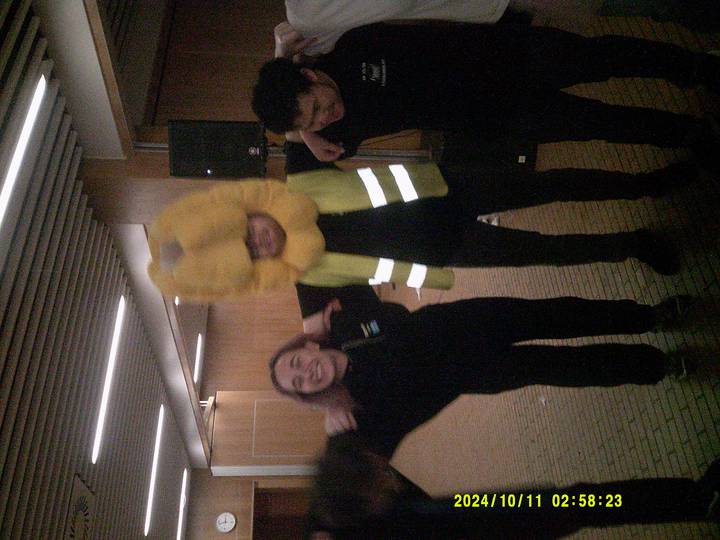 halloweenfest/20241011025823_00