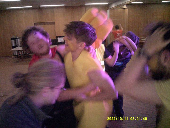 halloweenfest/20241011030140_00