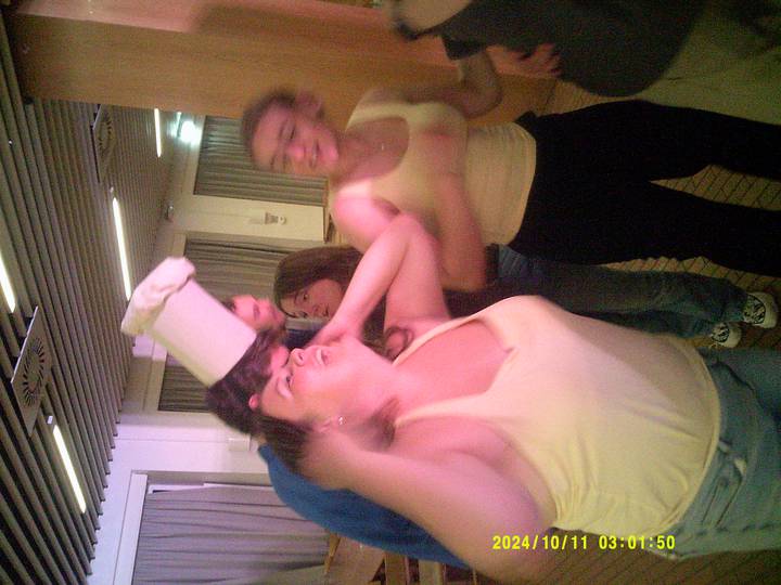 halloweenfest/20241011030150_00