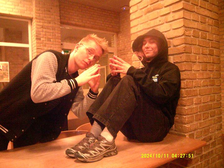 halloweenfest/20241011042751_00