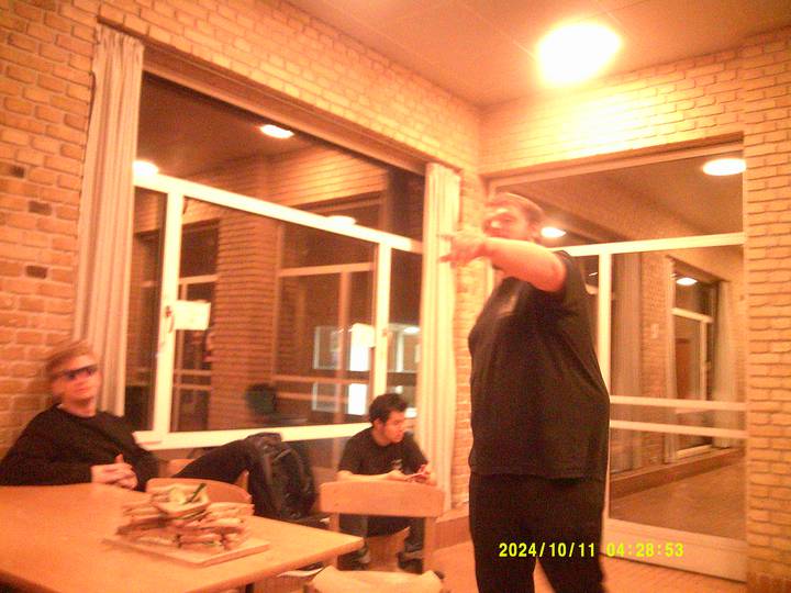 halloweenfest/20241011042853_00