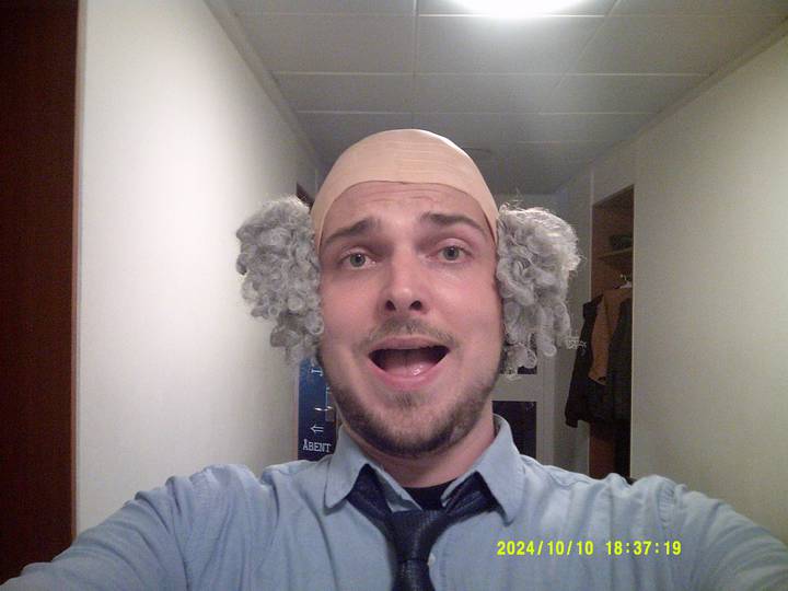 halloweenfest/20241010183719_00