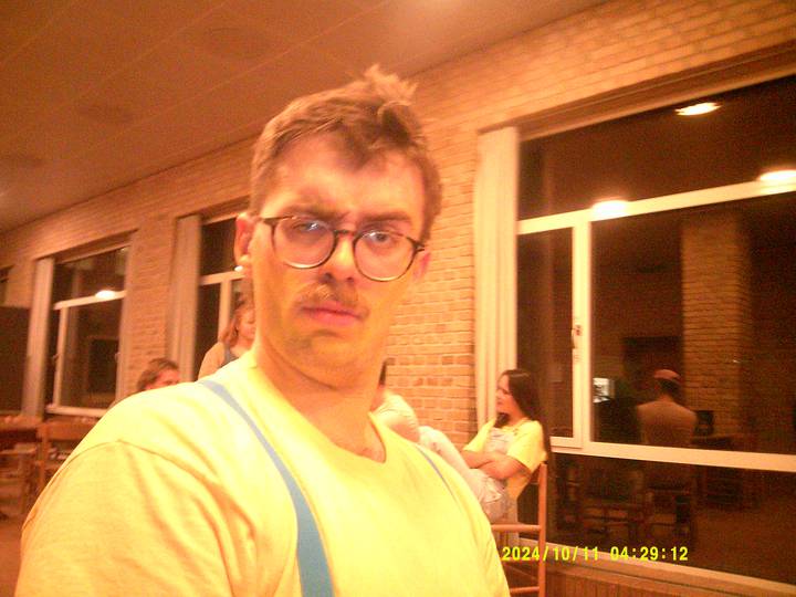 halloweenfest/20241011042912_00