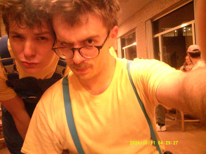 halloweenfest/20241011042927_00