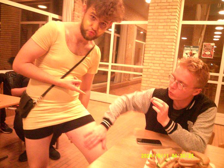 halloweenfest/20241011043023_00