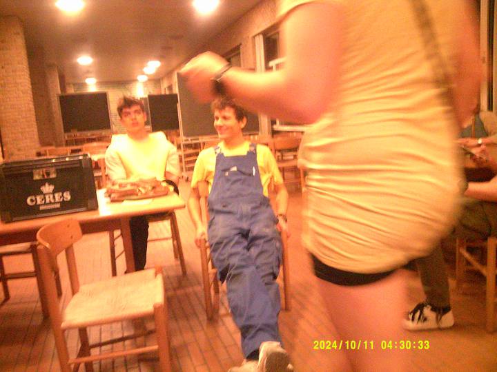 halloweenfest/20241011043033_00