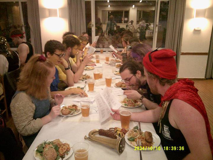 halloweenfest/20241010183936_00