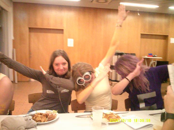 halloweenfest/20241010183958_00