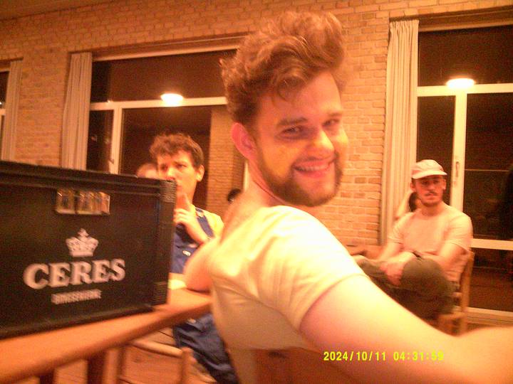 halloweenfest/20241011043159_00