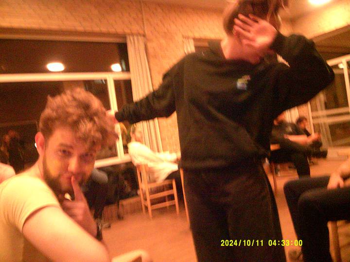 halloweenfest/20241011043300_00