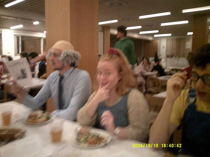 halloweenfest/20241010184042_00