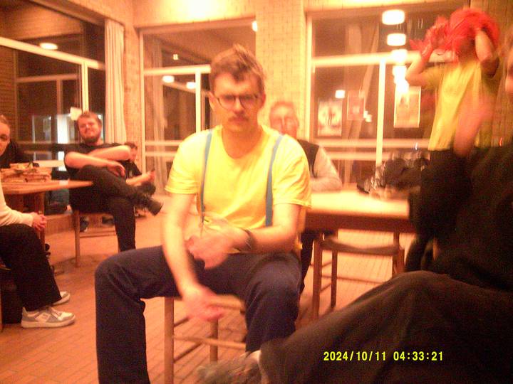 halloweenfest/20241011043321_00