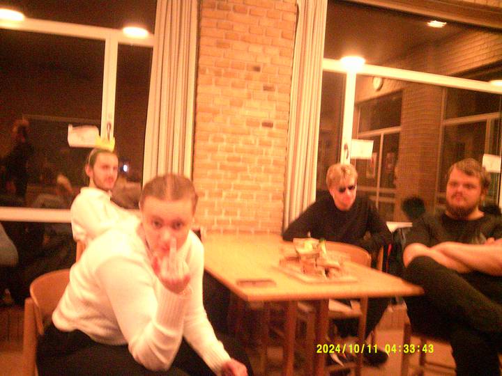 halloweenfest/20241011043343_00