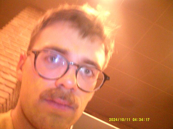 halloweenfest/20241011043417_00