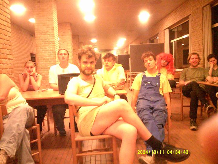 halloweenfest/20241011043443_00