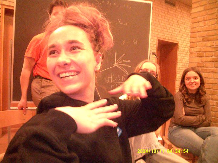 halloweenfest/20241011043454_00