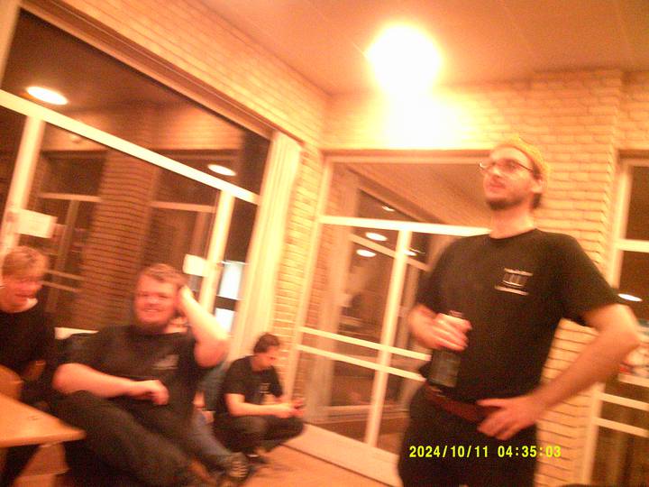 halloweenfest/20241011043503_00