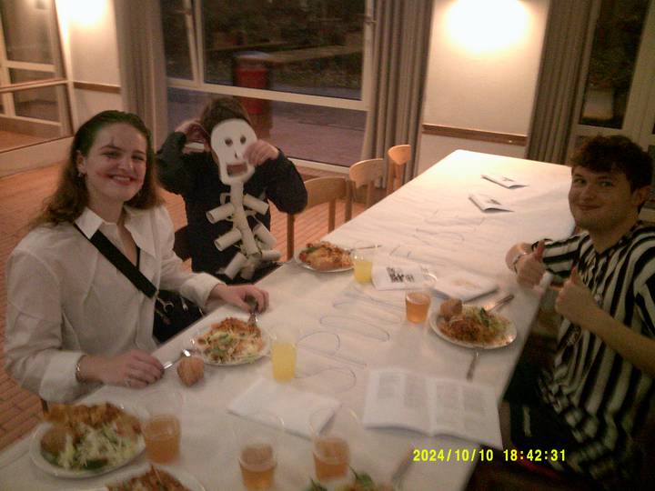 halloweenfest/20241010184231_00