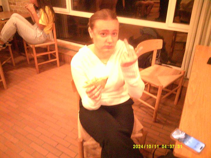 halloweenfest/20241011043731_00